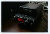 BD4UJ Image